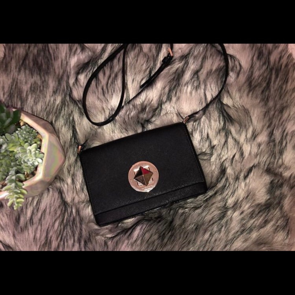Kate Spade